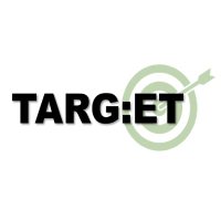 TARG:ET (@uop_target) 's Twitter Profile