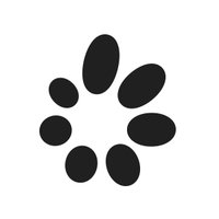 senken (@senken_io) 's Twitter Profile