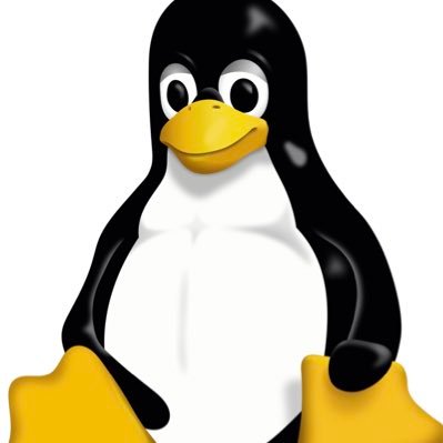 よろしくお願いします。 ペンギンです。Android 、低レイヤー、ネットワーク、暗号技術に興味があります。