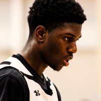 Samson Dickens (@samsondickens) 's Twitter Profile