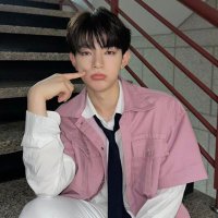 haospet (@haospet) 's Twitter Profile