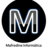 mafredineonline's profile image