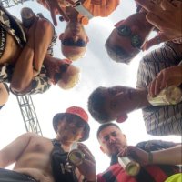 Harry (@harryavfc_) 's Twitter Profile Photo Harry (@harryavfc_) 's Twitter Profile Photo