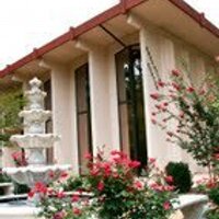 UWG COE (@uwgcoe) 's Twitter Profile