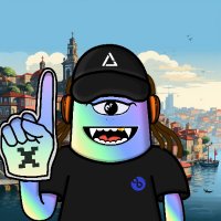 Vagelis Diamantis 🥖 (@vagelisdiamond) 's Twitter Profile Photo Vagelis Diamantis 🥖 (@vagelisdiamond) 's Twitter Profile Photo