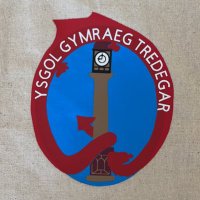 Ysgol Gymraeg Tredegar(@YGTredegar) 's Twitter Profile Photo