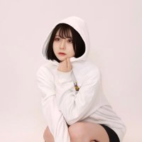 ゆっぺり(@ONEACE_YUPPE) 's Twitter Profile Photo