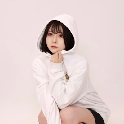 ゆっぺり (@ONEACE_YUPPE) / X