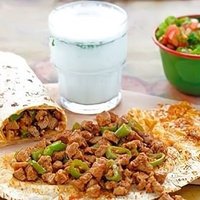 Tantuni (@mrtantuni23) 's Twitter Profile