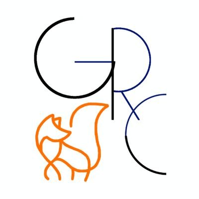 GReconecta's profile picture. Somos uma organização sem fins lucrativos que visa a transparência da indústria da moda, para que possamos buscar uma produção consciente.
#geracaoreconecta