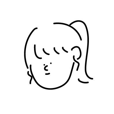 lu8hx's profile picture. 地方の制作会社｜制作の記録やメモを残していきたい 。