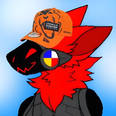 _iLisel_'s profile picture. A furry from Poland;
Fav. color: red;
Fav. car: Rob Dahm's AWD 4-rotor RX7 ;
Dream car: RX7;
Current car: BMW E46
I am 19
SLAVA UKRAINI🇺🇦