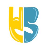 Happy Sad Productions (@happysadpro) 's Twitter Profile Photo Happy Sad Productions (@happysadpro) 's Twitter Profile Photo