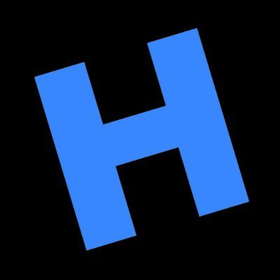 HeadwayCP's profile picture. Improving lives impacted by brain injury in Cambridge and Peterborough.