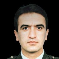 fatih yılmaz (@yilmazfatih_34) 's Twitter Profile Photo fatih yılmaz (@yilmazfatih_34) 's Twitter Profile Photo