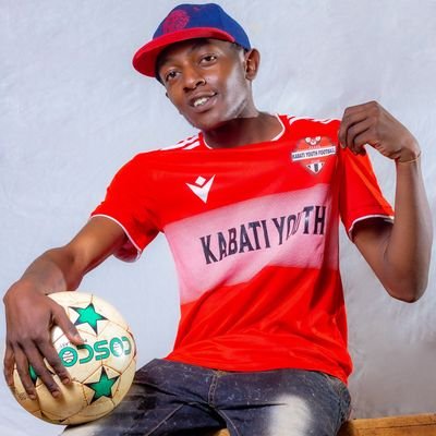 tingmr420's profile picture. 