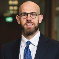 Kallum Pickering (@kallumpickering) 's Twitter Profile