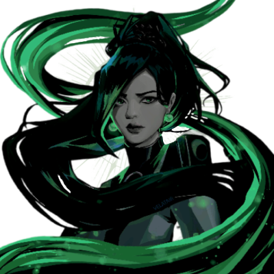 ⠀
⠀ ✧ :⠀ 𝓦E⠀ 〔⠀⠀https://t.co/1qblto254s⠀〕 𝙏OGE⟋THE𐍂⨾⠀﹗ ₊ ❜ ⋯⠀
⠀