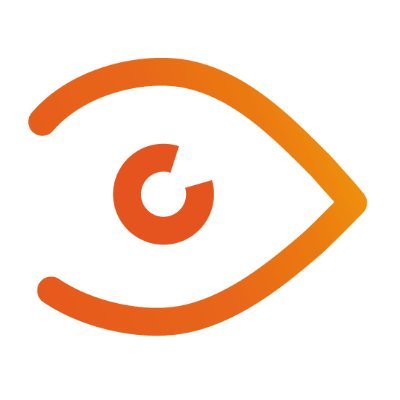 Developer of technologies for visual diagnostics (presbyopia and cataratcs). Owner of the #SimVisGekko. Spin-off of @CSIC. #SeeingIsBelieving