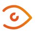 2EyesVision (@2eyesvision) Twitter profile photo 2EyesVision (@2eyesvision) Twitter profile photo