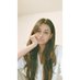 Kiran Dave (@bydave___) Twitter profile photo Kiran Dave (@bydave___) Twitter profile photo
