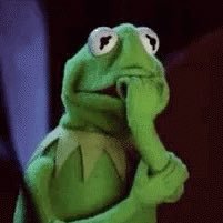 j_quan4002's profile picture. 