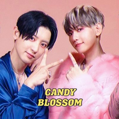 Only #찬열백현 / DATAs=❤️ / 📧candyblossom92@gmail.com