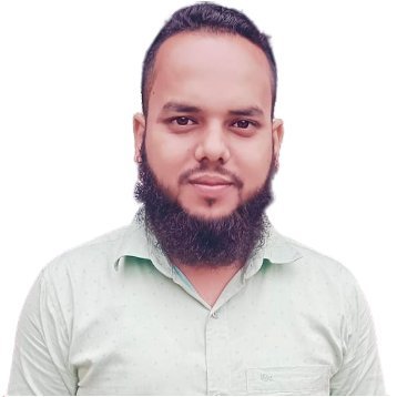 Nurulalam9930's profile picture. I'm a professional Digital Marketer and Shopify Specialist. I can grow your online business through a digital marketing platform. Contact now as soon as you can