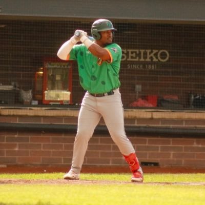 Professional Baseball Player⚾️ΩΨΦ🐶LLCJ14💜🕊 BE LEGENDARY🌟 Matthew 22:14🙏