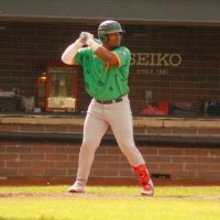 CHO2EN (@chris_oneal98) 's Twitter Profile