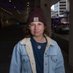 Alysa Rubin (@arubin241) Twitter profile photo Alysa Rubin (@arubin241) Twitter profile photo