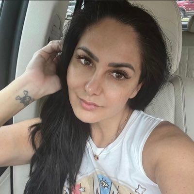 rw554776's profile picture. 