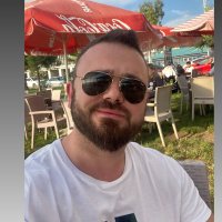 Haktan Kubilay (@haktantorlak) Twitter profile photo