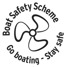 Owned by CRT & Env. Agency, working for UK navigation & harbour authorities to help reduce the risks of fire, explosion, carbon monoxide & pollution on boats