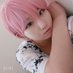🧸咲來🌸🐣 (@saku_ra_caramel) Twitter profile photo 🧸咲來🌸🐣 (@saku_ra_caramel) Twitter profile photo