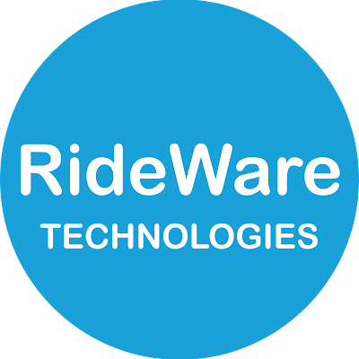 ridewaretech Profile Picture