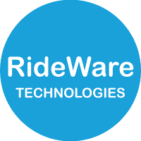 RIDEWARE TECHNOLOGIES EST.(@ridewaretech) 's Twitter Profile Photo