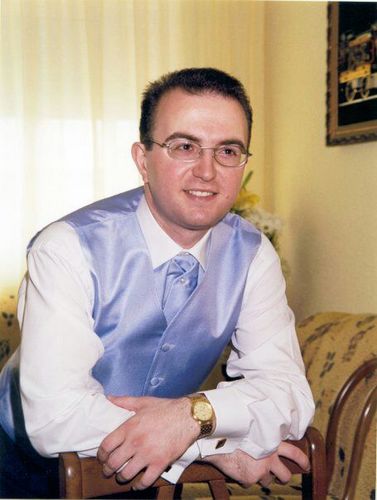 josepcuenca1973's profile picture. 