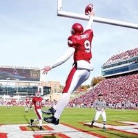 Dem Woo Pig Boyz(@DemWooPigBoyz) 's Twitter Profile Photo