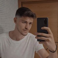 David Mosquera 🌊🍍 (@mosquerajr7) 's Twitter Profile