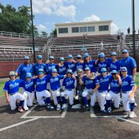 Coach Scott Hillman (@coachscottbase) 's Twitter Profile Photo Coach Scott Hillman (@coachscottbase) 's Twitter Profile Photo