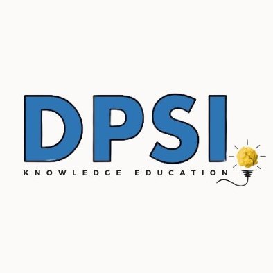 DPSIKnowledgeEd's profile picture. Passionate about top-quality curriculum design that inspires teachers and pupils alike. Trainer, consultant and speaker.