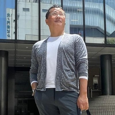 ts_miyamatsu's profile picture. 株式会社 ISSUN 代表取締役 東京：阿佐ヶ谷。小よく"巨"を制す、が信条！EC,解析,広告,開発,マーケティングなどなど。 兼任：モバイルギアDOS化キットのなかのひと。https://t.co/tFFeoNwgiT