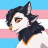 waluijay's profile picture. 🔞No Minors | Mostly sfw . 
queer and possibly lewd likes/rt's . 
guess, or ask for AD . 
@waluijay everywhere .