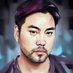 Көүч панзчин💹🇲🇳☮️ (@bayanaa009) Twitter profile photo Көүч панзчин💹🇲🇳☮️ (@bayanaa009) Twitter profile photo