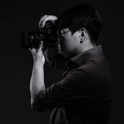 写真撮るオタク🇰🇷/Otaku Photographer in Korea / 主にコスプレや創作写真を撮ってます/キムと名乗ったりします/Contact - DM or E-mail (https://t.co/98qaIF7yvy)