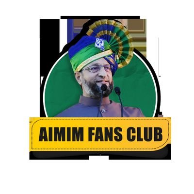 Aimim fans Club