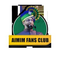 Aimim fans Club(@aimimfansgroup) 's Twitter Profile Photo