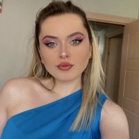 Ş E Y M A (@seeyymaavc) 's Twitter Profile