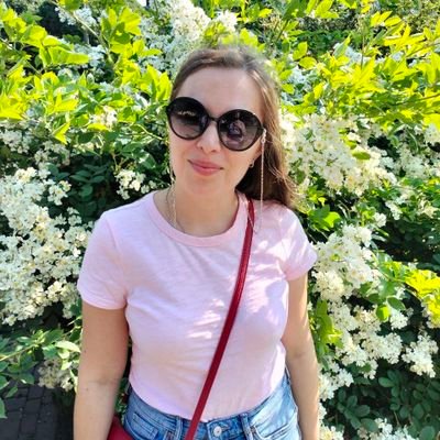 medvedannet's profile picture. 